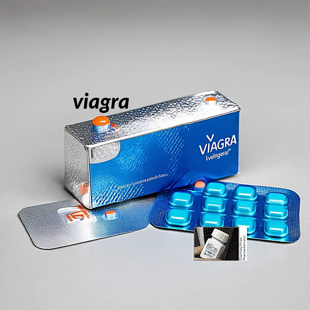 Acheter viagra generique france